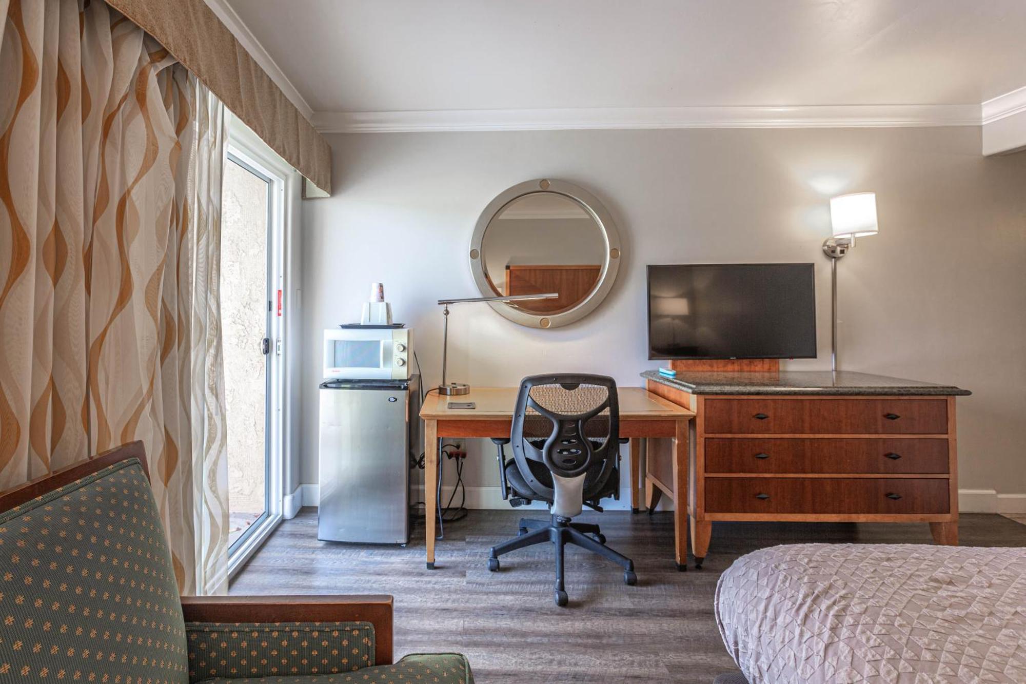 Aloha Inn Arroyo Grande Δωμάτιο φωτογραφία