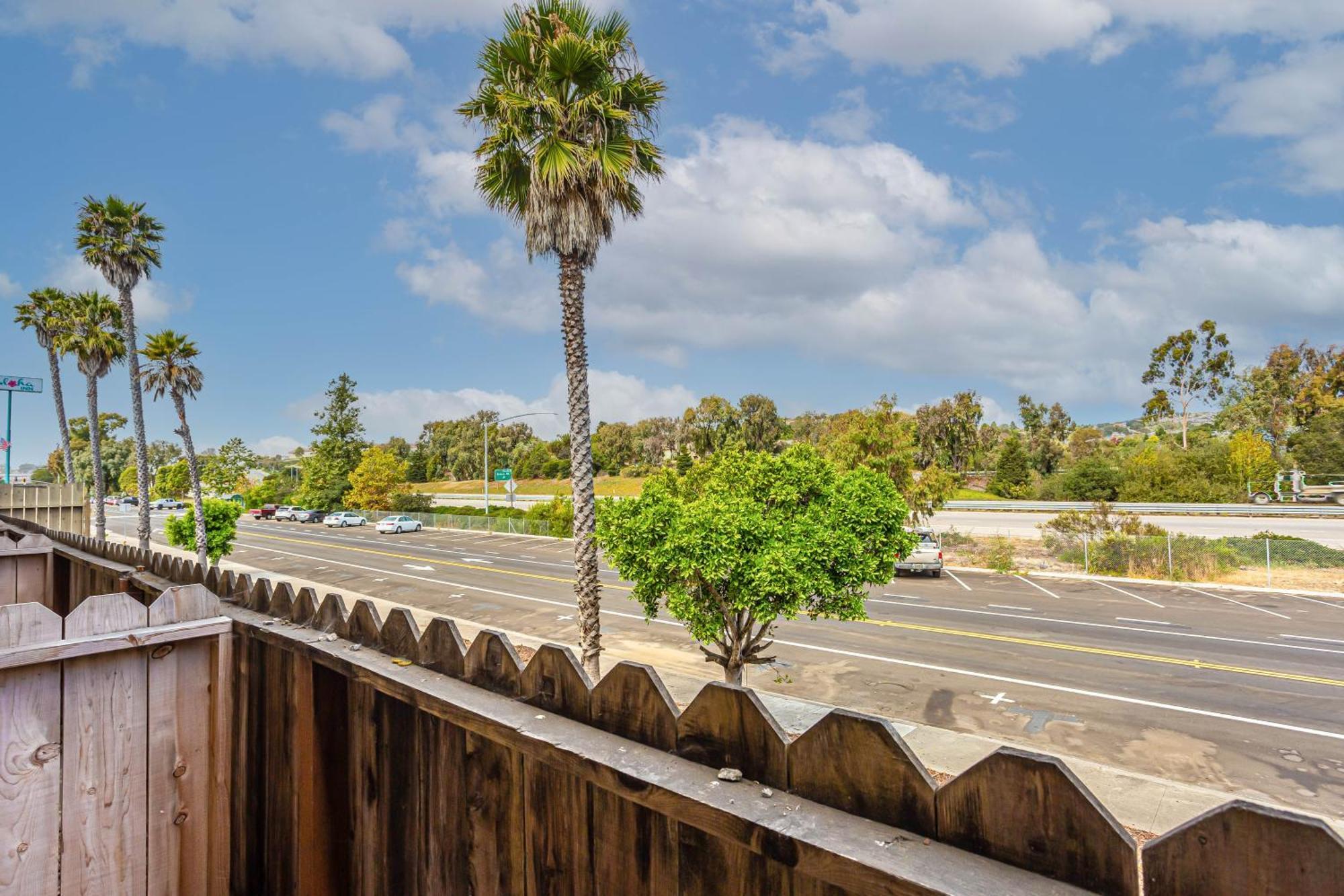 Aloha Inn Arroyo Grande Δωμάτιο φωτογραφία