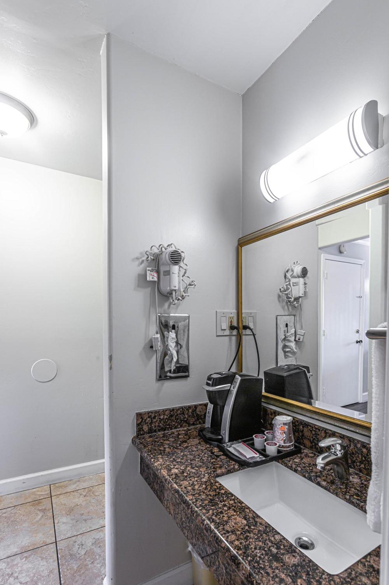 Aloha Inn Arroyo Grande Δωμάτιο φωτογραφία