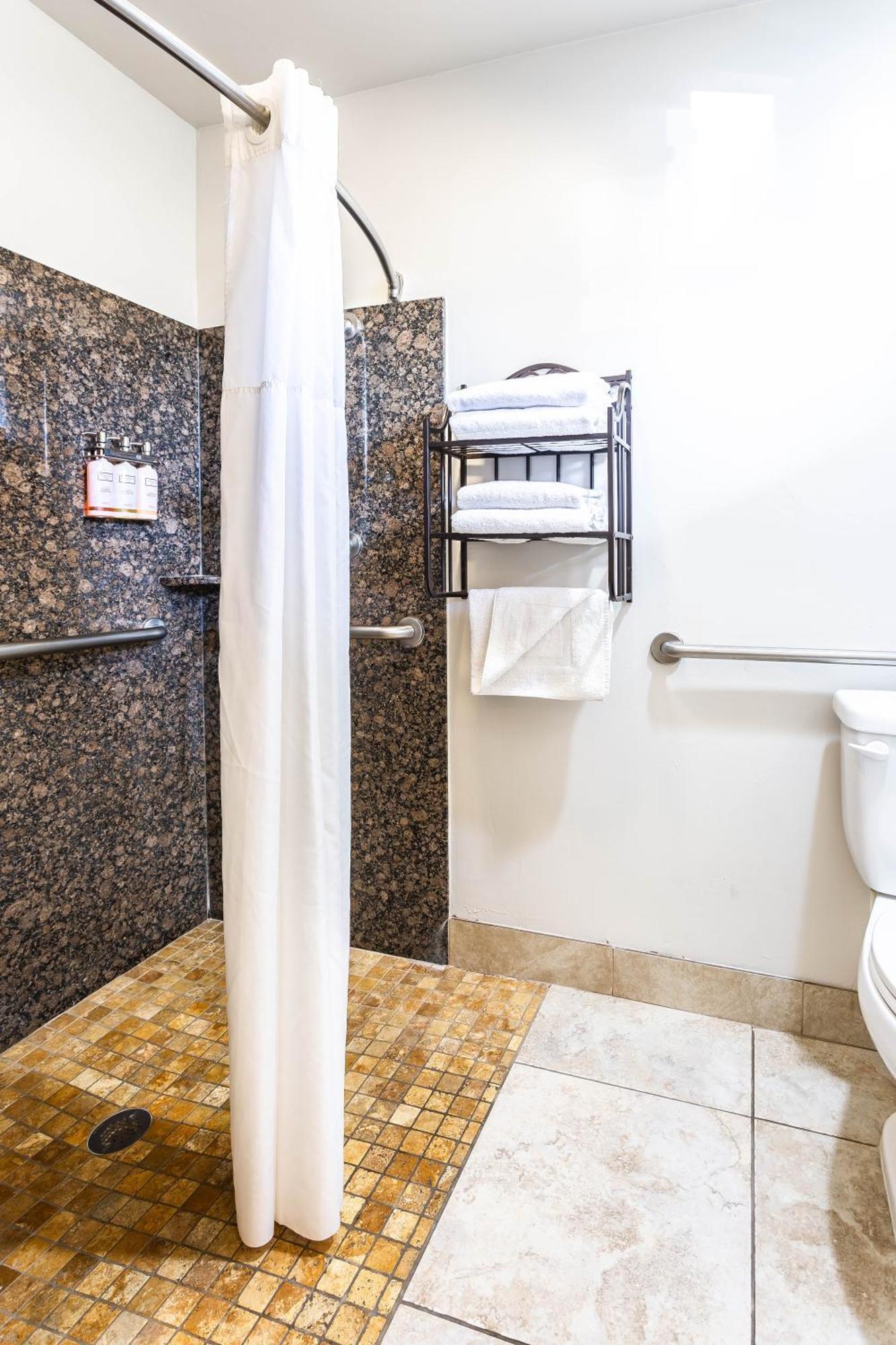 Aloha Inn Arroyo Grande Δωμάτιο φωτογραφία